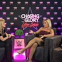 WWE_Chasing_Glory_with_Lilian_Garcia_E09_Mandy_Rose_and_Dana_Brooke_1080p_WEB_h264-HEEL_mp43559.jpg