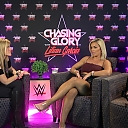 WWE_Chasing_Glory_with_Lilian_Garcia_E09_Mandy_Rose_and_Dana_Brooke_1080p_WEB_h264-HEEL_mp43560.jpg
