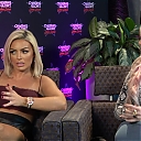 WWE_Chasing_Glory_with_Lilian_Garcia_E09_Mandy_Rose_and_Dana_Brooke_1080p_WEB_h264-HEEL_mp43563.jpg
