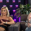 WWE_Chasing_Glory_with_Lilian_Garcia_E09_Mandy_Rose_and_Dana_Brooke_1080p_WEB_h264-HEEL_mp43564.jpg