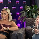 WWE_Chasing_Glory_with_Lilian_Garcia_E09_Mandy_Rose_and_Dana_Brooke_1080p_WEB_h264-HEEL_mp43565.jpg