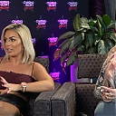 WWE_Chasing_Glory_with_Lilian_Garcia_E09_Mandy_Rose_and_Dana_Brooke_1080p_WEB_h264-HEEL_mp43566.jpg
