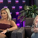 WWE_Chasing_Glory_with_Lilian_Garcia_E09_Mandy_Rose_and_Dana_Brooke_1080p_WEB_h264-HEEL_mp43567.jpg
