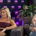 WWE_Chasing_Glory_with_Lilian_Garcia_E09_Mandy_Rose_and_Dana_Brooke_1080p_WEB_h264-HEEL_mp43569.jpg
