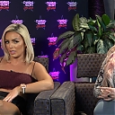 WWE_Chasing_Glory_with_Lilian_Garcia_E09_Mandy_Rose_and_Dana_Brooke_1080p_WEB_h264-HEEL_mp43570.jpg
