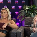 WWE_Chasing_Glory_with_Lilian_Garcia_E09_Mandy_Rose_and_Dana_Brooke_1080p_WEB_h264-HEEL_mp43571.jpg