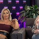 WWE_Chasing_Glory_with_Lilian_Garcia_E09_Mandy_Rose_and_Dana_Brooke_1080p_WEB_h264-HEEL_mp43573.jpg