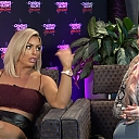 WWE_Chasing_Glory_with_Lilian_Garcia_E09_Mandy_Rose_and_Dana_Brooke_1080p_WEB_h264-HEEL_mp43574.jpg