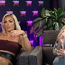 WWE_Chasing_Glory_with_Lilian_Garcia_E09_Mandy_Rose_and_Dana_Brooke_1080p_WEB_h264-HEEL_mp43575.jpg