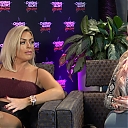 WWE_Chasing_Glory_with_Lilian_Garcia_E09_Mandy_Rose_and_Dana_Brooke_1080p_WEB_h264-HEEL_mp43576.jpg
