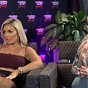 WWE_Chasing_Glory_with_Lilian_Garcia_E09_Mandy_Rose_and_Dana_Brooke_1080p_WEB_h264-HEEL_mp43577.jpg