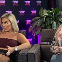 WWE_Chasing_Glory_with_Lilian_Garcia_E09_Mandy_Rose_and_Dana_Brooke_1080p_WEB_h264-HEEL_mp43578.jpg