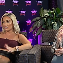 WWE_Chasing_Glory_with_Lilian_Garcia_E09_Mandy_Rose_and_Dana_Brooke_1080p_WEB_h264-HEEL_mp43580.jpg