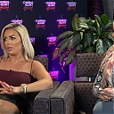 WWE_Chasing_Glory_with_Lilian_Garcia_E09_Mandy_Rose_and_Dana_Brooke_1080p_WEB_h264-HEEL_mp43581.jpg