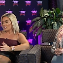 WWE_Chasing_Glory_with_Lilian_Garcia_E09_Mandy_Rose_and_Dana_Brooke_1080p_WEB_h264-HEEL_mp43582.jpg