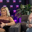 WWE_Chasing_Glory_with_Lilian_Garcia_E09_Mandy_Rose_and_Dana_Brooke_1080p_WEB_h264-HEEL_mp43583.jpg