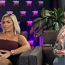 WWE_Chasing_Glory_with_Lilian_Garcia_E09_Mandy_Rose_and_Dana_Brooke_1080p_WEB_h264-HEEL_mp43584.jpg