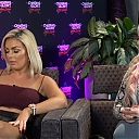 WWE_Chasing_Glory_with_Lilian_Garcia_E09_Mandy_Rose_and_Dana_Brooke_1080p_WEB_h264-HEEL_mp43594.jpg