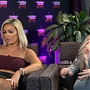 WWE_Chasing_Glory_with_Lilian_Garcia_E09_Mandy_Rose_and_Dana_Brooke_1080p_WEB_h264-HEEL_mp43606.jpg