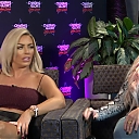 WWE_Chasing_Glory_with_Lilian_Garcia_E09_Mandy_Rose_and_Dana_Brooke_1080p_WEB_h264-HEEL_mp43607.jpg