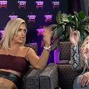 WWE_Chasing_Glory_with_Lilian_Garcia_E09_Mandy_Rose_and_Dana_Brooke_1080p_WEB_h264-HEEL_mp43608.jpg