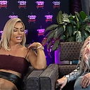 WWE_Chasing_Glory_with_Lilian_Garcia_E09_Mandy_Rose_and_Dana_Brooke_1080p_WEB_h264-HEEL_mp43609.jpg