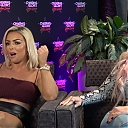 WWE_Chasing_Glory_with_Lilian_Garcia_E09_Mandy_Rose_and_Dana_Brooke_1080p_WEB_h264-HEEL_mp43611.jpg