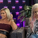 WWE_Chasing_Glory_with_Lilian_Garcia_E09_Mandy_Rose_and_Dana_Brooke_1080p_WEB_h264-HEEL_mp43612.jpg