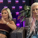 WWE_Chasing_Glory_with_Lilian_Garcia_E09_Mandy_Rose_and_Dana_Brooke_1080p_WEB_h264-HEEL_mp43613.jpg