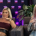 WWE_Chasing_Glory_with_Lilian_Garcia_E09_Mandy_Rose_and_Dana_Brooke_1080p_WEB_h264-HEEL_mp43614.jpg