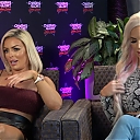 WWE_Chasing_Glory_with_Lilian_Garcia_E09_Mandy_Rose_and_Dana_Brooke_1080p_WEB_h264-HEEL_mp43615.jpg