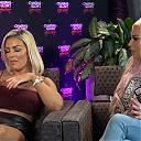 WWE_Chasing_Glory_with_Lilian_Garcia_E09_Mandy_Rose_and_Dana_Brooke_1080p_WEB_h264-HEEL_mp43616.jpg