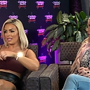 WWE_Chasing_Glory_with_Lilian_Garcia_E09_Mandy_Rose_and_Dana_Brooke_1080p_WEB_h264-HEEL_mp43617.jpg