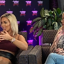 WWE_Chasing_Glory_with_Lilian_Garcia_E09_Mandy_Rose_and_Dana_Brooke_1080p_WEB_h264-HEEL_mp43619.jpg