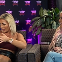 WWE_Chasing_Glory_with_Lilian_Garcia_E09_Mandy_Rose_and_Dana_Brooke_1080p_WEB_h264-HEEL_mp43620.jpg