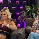 WWE_Chasing_Glory_with_Lilian_Garcia_E09_Mandy_Rose_and_Dana_Brooke_1080p_WEB_h264-HEEL_mp43621.jpg
