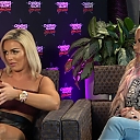 WWE_Chasing_Glory_with_Lilian_Garcia_E09_Mandy_Rose_and_Dana_Brooke_1080p_WEB_h264-HEEL_mp43623.jpg