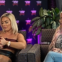 WWE_Chasing_Glory_with_Lilian_Garcia_E09_Mandy_Rose_and_Dana_Brooke_1080p_WEB_h264-HEEL_mp43624.jpg
