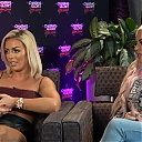 WWE_Chasing_Glory_with_Lilian_Garcia_E09_Mandy_Rose_and_Dana_Brooke_1080p_WEB_h264-HEEL_mp43625.jpg