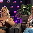 WWE_Chasing_Glory_with_Lilian_Garcia_E09_Mandy_Rose_and_Dana_Brooke_1080p_WEB_h264-HEEL_mp43626.jpg
