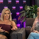 WWE_Chasing_Glory_with_Lilian_Garcia_E09_Mandy_Rose_and_Dana_Brooke_1080p_WEB_h264-HEEL_mp43627.jpg
