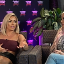 WWE_Chasing_Glory_with_Lilian_Garcia_E09_Mandy_Rose_and_Dana_Brooke_1080p_WEB_h264-HEEL_mp43628.jpg