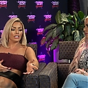 WWE_Chasing_Glory_with_Lilian_Garcia_E09_Mandy_Rose_and_Dana_Brooke_1080p_WEB_h264-HEEL_mp43629.jpg