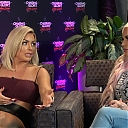 WWE_Chasing_Glory_with_Lilian_Garcia_E09_Mandy_Rose_and_Dana_Brooke_1080p_WEB_h264-HEEL_mp43630.jpg