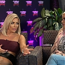 WWE_Chasing_Glory_with_Lilian_Garcia_E09_Mandy_Rose_and_Dana_Brooke_1080p_WEB_h264-HEEL_mp43631.jpg