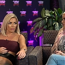WWE_Chasing_Glory_with_Lilian_Garcia_E09_Mandy_Rose_and_Dana_Brooke_1080p_WEB_h264-HEEL_mp43632.jpg