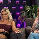 WWE_Chasing_Glory_with_Lilian_Garcia_E09_Mandy_Rose_and_Dana_Brooke_1080p_WEB_h264-HEEL_mp43633.jpg