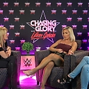 WWE_Chasing_Glory_with_Lilian_Garcia_E09_Mandy_Rose_and_Dana_Brooke_1080p_WEB_h264-HEEL_mp43634.jpg