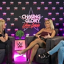 WWE_Chasing_Glory_with_Lilian_Garcia_E09_Mandy_Rose_and_Dana_Brooke_1080p_WEB_h264-HEEL_mp43635.jpg