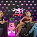 WWE_Chasing_Glory_with_Lilian_Garcia_E09_Mandy_Rose_and_Dana_Brooke_1080p_WEB_h264-HEEL_mp43636.jpg